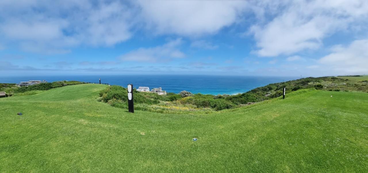 11Th Tee P2 Goose Valley Golf Plettenberg Bay Exterior photo
