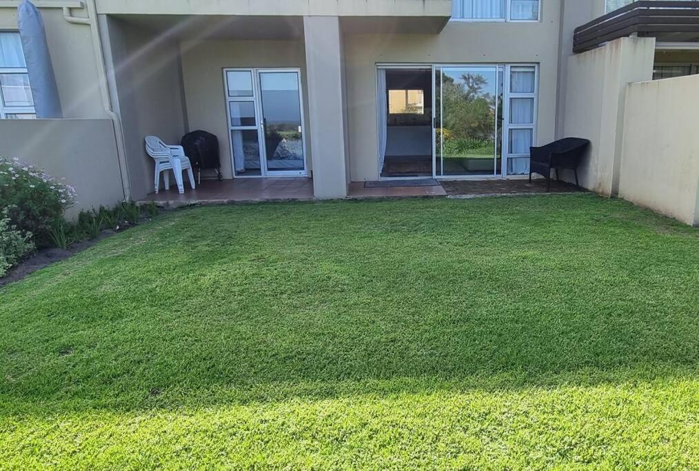 11Th Tee P2 Goose Valley Golf Plettenberg Bay Exterior photo
